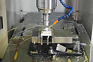Customized Sheet Metal Fabrication Services | Stamping Parts | Tenral