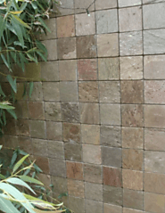 Mosaic Tiles Exporter