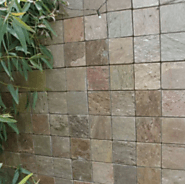 Mosaic Tiles Manufacturer from India