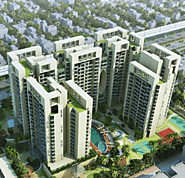 Top Reasons to Choose Flats in Zirakpur