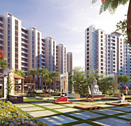 2 BHK Flats in Zirakpur For Sale | Flatsinzirakpur