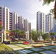 Top 5 Flats for Sale in Tricity | Flatsinzirakpur