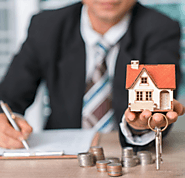 Factors To Keep In Mind While Investing In Real Estate