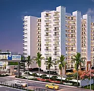 Suman Marvelous Zirakpur | Flatsinzirakpur