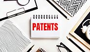 File A Patent In India | Filing A Patent | IPFlair