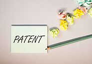 Top Patent Firm in India for Efficient Online Patent Filing