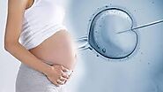 Maximizing Your Chances of Success with IVF Treatment: Tips from Fertility Experts