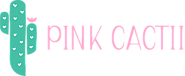 Pure Cotton Kurta Set with Dupatta - PinkCactii – PINKCACTII