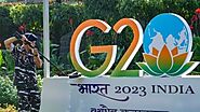 The G20 Summit: Shaping the Global Economic Landscape | Shuru