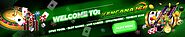 Agen Slot Online Kencana168: Slot Gacor dan Bonus new member 100%
