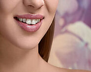 Cosmetic Dentistry Feasterville, PA Call 267-988-4586