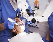 Dental Surgery In Southampton PA Call 267-988-4586