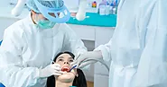 Do Dental Implants Hurt? Get Advice From Our Implant Dentist