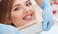 Getting Familiar With Dental Implants - Dr. Oleg Genis, DMD