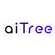 aiTree.io - Discover the Best AI Tools for Your Business