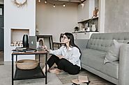 AI Story Generator Tools: Simplifying the craft of storytelling.