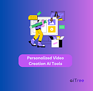 ai video personalization tools, ai personalized video marketing, ai personalized video software