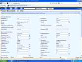 Personnel Management and HR Software : Personnel Tracker.Net