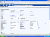 Web Based Purchase Order Software Simplifies Procurement : Purchase Tracker.Net