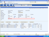 Expense Reporting Software, Online Expense Reporting