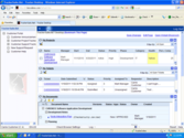 Web Based CRM Software : Customer Tracker.Net CRM