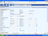 Check Request Software for Accounts Payable : Payment Tracker.Net