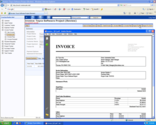 Web Based Invoicing Software, Invoicing Software on the Web