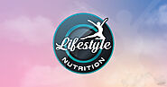 Shop Natural Health Organic Products From Lifestyle Nutrition