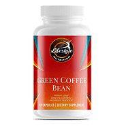 Boost Energy and Support Weight Management With The Best Caffeine Pills | Supplement Foundation