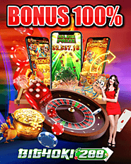 SLOT 5000: Main Situs Slot 5000 Tanpa Potongan Di Casino