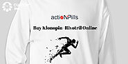 T-shirt Fundraising & More Made Easy. Fast & Free Shipping, and All-Inclusive Pricing