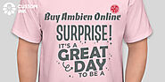Buy Ambien Online || Ambien Generic For Sale World Wide || Order At Nuheals