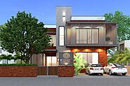 Shree Ram Builders - Vallabh Vidyanagar, Anand - Contact Us, Phone Number, Address and Map