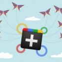 12 Most Enchanting Features of Google+