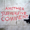 12 Most Self-Serving Reasons to Post Blog Comments