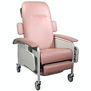 Power Recliners | familymedicalmobility