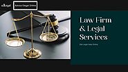 Free online legal advice in Nigeria
