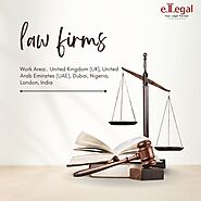 Free Legal Advice from Expert Lawyers Nigeria