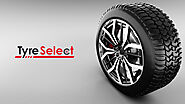 Tyre Brands | Car tyres Brands | Online Tyres Brands Shop
