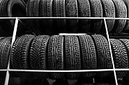 Exploring the Different Types of Tyre Tread Patterns: Which One is Right for Your Vehicle?