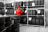 Website at https://www.tyre-select.com/en/blog/discover-the-advantages-of-buying-tyres-from-a-reputable-dealer-in-oman