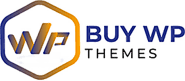 Wordpress Premium Themes – Buy WP Themes