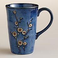 Whimsical Coffee Mugs for Your Kitchen - Kitchen Things