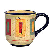 Pfaltzgraff® Sedona Coffee Mug