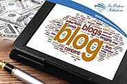 Common Business Blogging Mistakes To Avoid