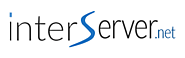 InterServer Reviews (Mar 2023): "A Good or Bad Web Host?"