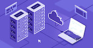 InterServer VPS Review 2023: It's Cheap, but Is It Any Good?