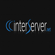 Interserver.net Coupon Codes for March 2023 (99% discount)