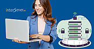Interserver VPS Hosting Review - how great is it? 2023