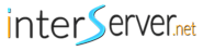InterServer $1 for 3 Months Of Web Hosting